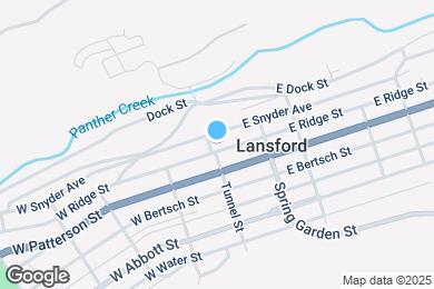 Map image of the property - 1234 A