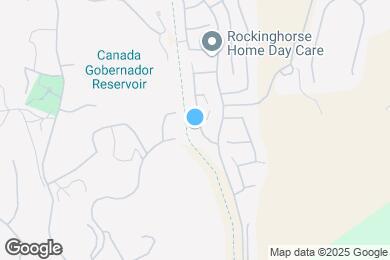 Map image of the property - 35 Inverary