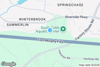 Map image of the property - 972 Pine Hollow Rd