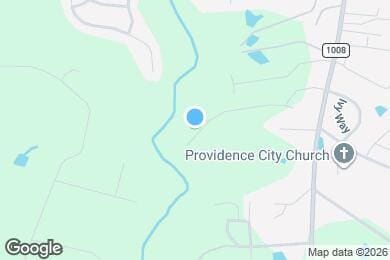 Map image of the property - 1212 Livengood Wy
