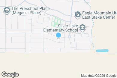 Map image of the property - 4907 Breezy Patch Rd