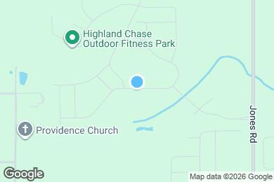 Map image of the property - 9778 Lovage Ln
