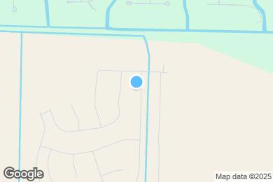 Map image of the property - 1441 Haywagon Trl