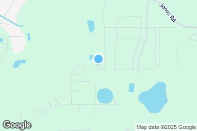 Map image of the property - 5221 Stephs Field St