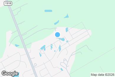 Map image of the property - 13623 Emerson Wy
