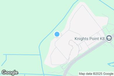 Map image of the property - 5253 Royal Point Ave