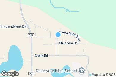 Map image of the property - 328 Sierra Mike Blvd