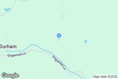 Map image of the property - 3911 Dogwood Ln