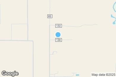 Map image of the property - 3707 Tome Rd