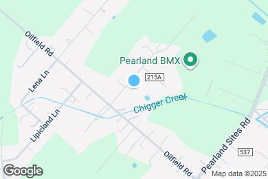 Map image of the property - 7453 County Rd 98