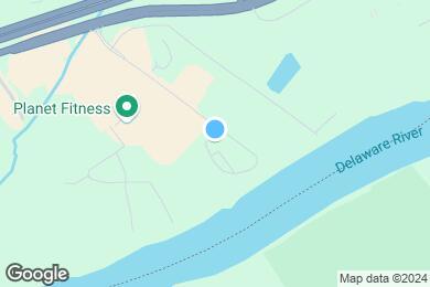 Map image of the property - Paddlers Point