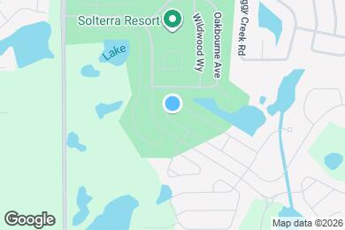 Map image of the property - 7316 Oakmoss Loop
