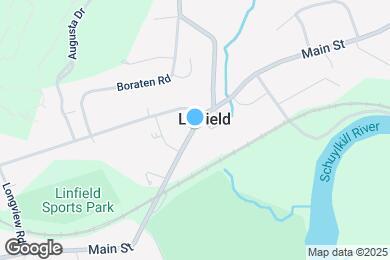Map image of the property - 1167 Main St