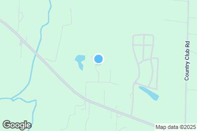 Map image of the property - 80 Paper Ln