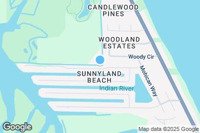 Map image of the property - 332 Nikomas Way