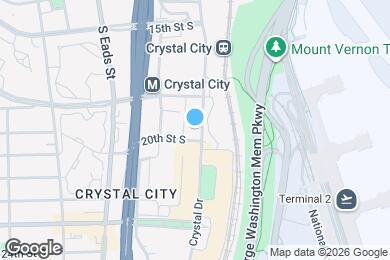 Map image of the property - Reva
