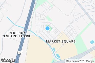 Map image of the property - 2703 Osprey Way S