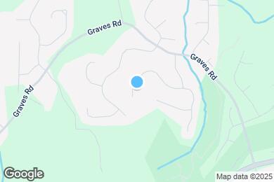 Map image of the property - 32 Adelaide Xing