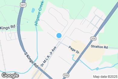 Map image of the property - 45014 Ingleham Cir