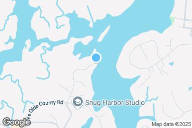 Map image of the property - 62 Crafts Rd