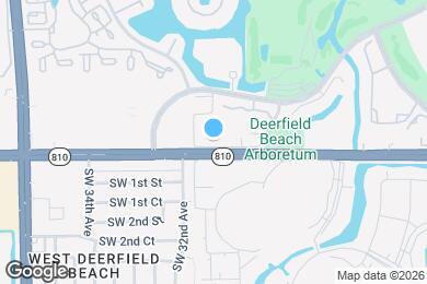 Map image of the property - 81 Deer Creek Rd