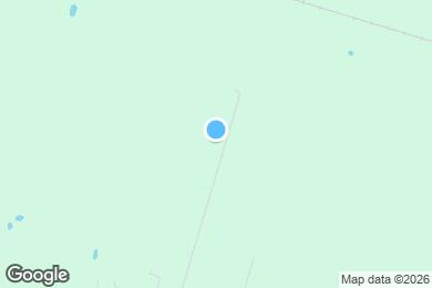 Map image of the property - 15031 Chad Ln