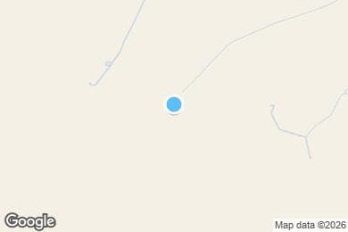 Map image of the property - 6525 Straw Ridge Rd