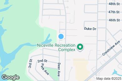 Map image of the property - 2908 Alpine Pl