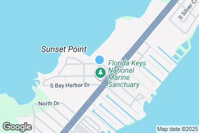 Map image of the property - 14 Sunset Rd