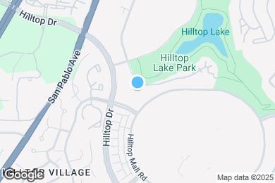Map image of the property - Heritage Park at Hilltop| 55+ Senior Affordable Community