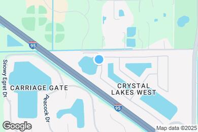 Map image of the property - 3605 Burdock Ave