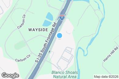 Map image of the property - Axis at SMTX
