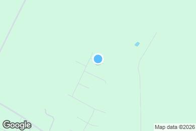 Map image of the property - 46 Serenity Ln