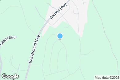 Map image of the property - 625 Smt Vw Ln