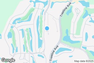 Map image of the property - 10323 Bradmore Rd