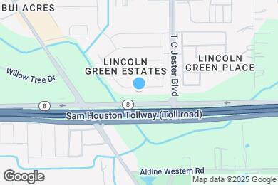 Map image of the property - 2219 Hadden Hollow Dr