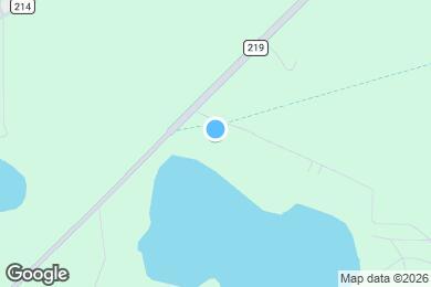 Map image of the property - 107 Cygnet Ln