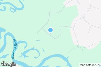 Map image of the property - 14204 17th Ct E