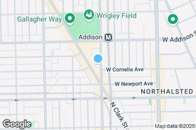 Map image of the property - Private bedroom in 3 bed/1 bath Home