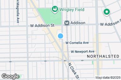Map image of the property - Room in Shared 3 bed/1 bath home