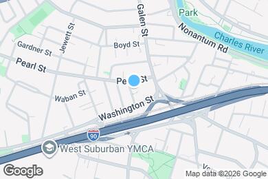 Map image of the property - Room in Shared 2 bed/1 bath home