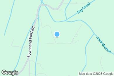 Map image of the property - 13915 Monarch Way