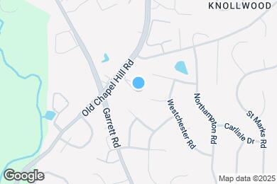 Map image of the property - 46 Scottish Ln