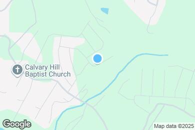 Map image of the property - 1413 Chamomile Ct