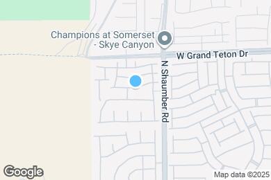 Map image of the property - 10751 Bayview House Ave