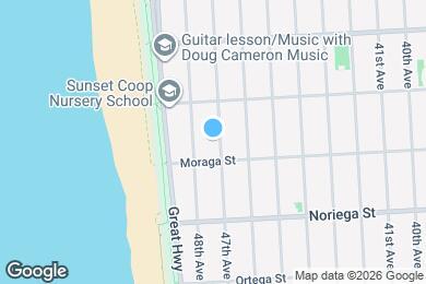 Map image of the property - Unit