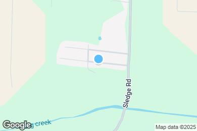 Map image of the property - 6895 Southknoll Ave