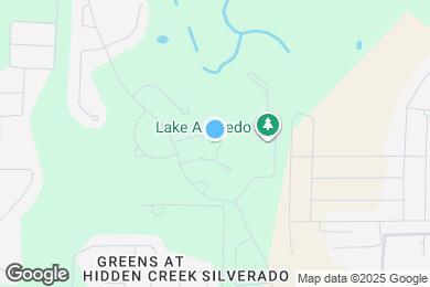 Map image of the property - 36124 Stable Wilk Ave