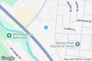 Map image of the property - 1657 O Green Cove