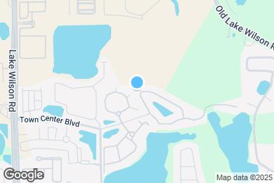 Map image of the property - 508 Reserve Dr